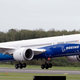 Image for article titled Boeing's Dreamliner Has a Bug That Can Make It Lose Power Mid-Air